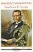 Booker T. Washington: From Slave to Teacher (Alabama Roots Biography Series)