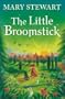 The Little Broomstick