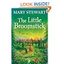 The Little Broomstick