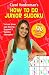 Carol Vorderman's How to Do Junior Sudoku