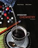 Introductory Chemistry (3rd Edition)