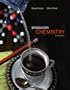Introductory Chemistry (3rd Edition)