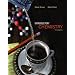 Introductory Chemistry (3rd Edition)