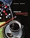 Introductory Chemistry (3rd Edition)