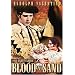 Blood and Sand: Silent Classic