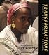 Transformations from Ethiopia to Israel
