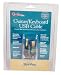 Lyon by Washburn STUSBG10 LIGHTSNAKE CABLE
