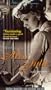 Miss Julie [VHS]