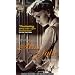 Miss Julie [VHS]