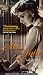 VHS : Miss Julie