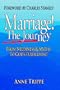 Marriage! The Journey