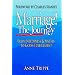 Marriage! The Journey