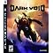 Dark Void (PlayStation 3)