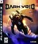 Dark Void