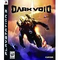 Dark Void