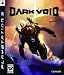 Dark Void