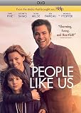 People Like Us