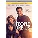 People Like Us