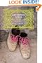 Adventure Divas: Searching the Globe for a New Kind of Heroine