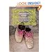 Adventure Divas: Searching the Globe for a New Kind of Heroine