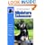 The Guide to Owning a Miniature Schnauzer (Re Dog Series)