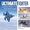Zenith Military Aviation Books (Hardcover)