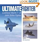 Ultimate Fighter: Lockheed...