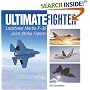 Ultimate Fighter: Lockheed Martin F-35 Joint Strike Fighter