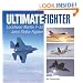 Ultimate Fighter: Lockheed Martin F-35 Joint Strike Fighter