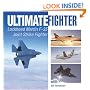 Ultimate Fighter: Lockheed Martin F35