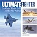 Search : Ultimate Fighter: Lockheed Martin F-35 Joint Strike Fighter