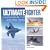Ultimate Fighter: Lockheed Martin F-35 Joint Strike Fighter