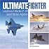 Ultimate Fighter: Lockheed Martin F-35 Joint Strike Fighter