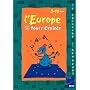 L'Europe par les mots-crois�s, 8 -10 ans de G. Hayward