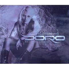 Classic Diamonds