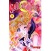 Manga, anime videos, and odd extra bits!