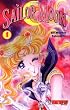 Sailor Moon: v. 1