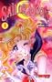 Sailor Moon, Vol. 1