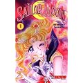 Sailor Moon: v. 1