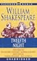 Twelfth Night
