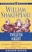 Book Twelfth Night