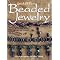 My favorite Beading books