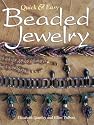 Quick & Easy Beaded Jewelry (Beadwork Books)