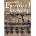Quick & Easy Beaded Jewelry (Beadwork Books)