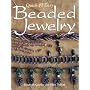 Quick & Easy Beaded Jewelry (Beadwork Books)