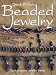 Book Quick & Easy Beaded Jewelry (Beadwork Books)