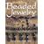 Quick & Easy Beaded Jewelry (Beadwork Books)