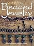 Quick & Easy Beaded Jewelry (Beadwork Books)