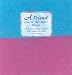 Book A Friend Lives in Your Heart Forever: A Collection of the Thoughts and Feelings All Friends Want to Share (Blue Mountain Arts Collection)