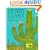 Desert Giant: The World of the Saguaro Cactus (Tree Tales)